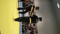 IMG_3371.JPG